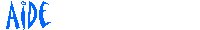 Aide?